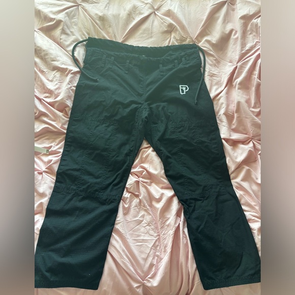 Progress Jiu Jitsu Gi - Picture 8 of 11